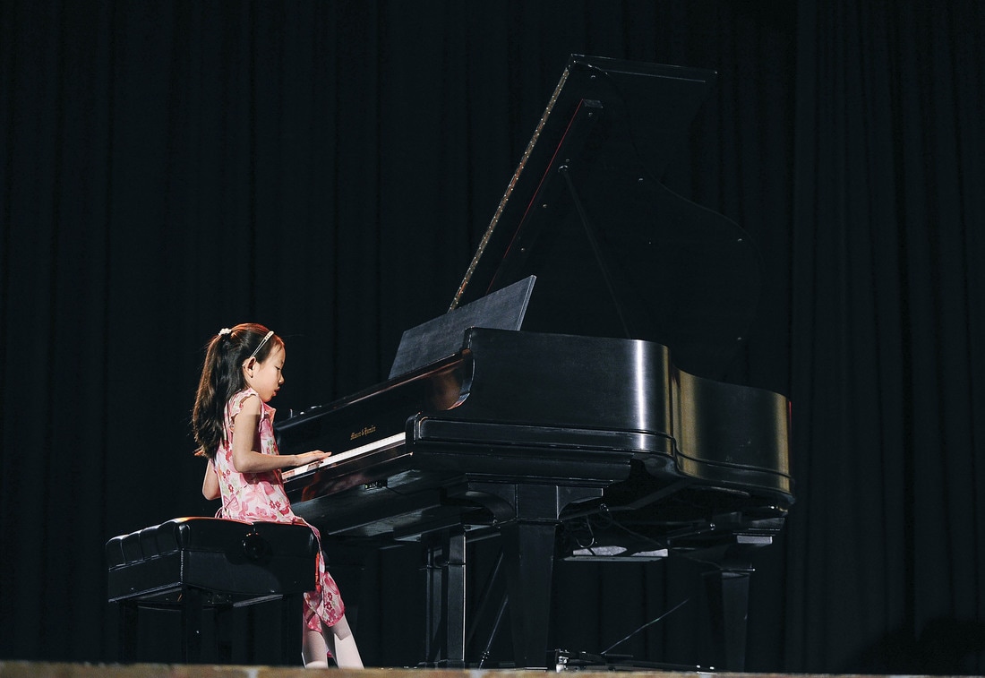 Gabby Wang (ADH, 2017)