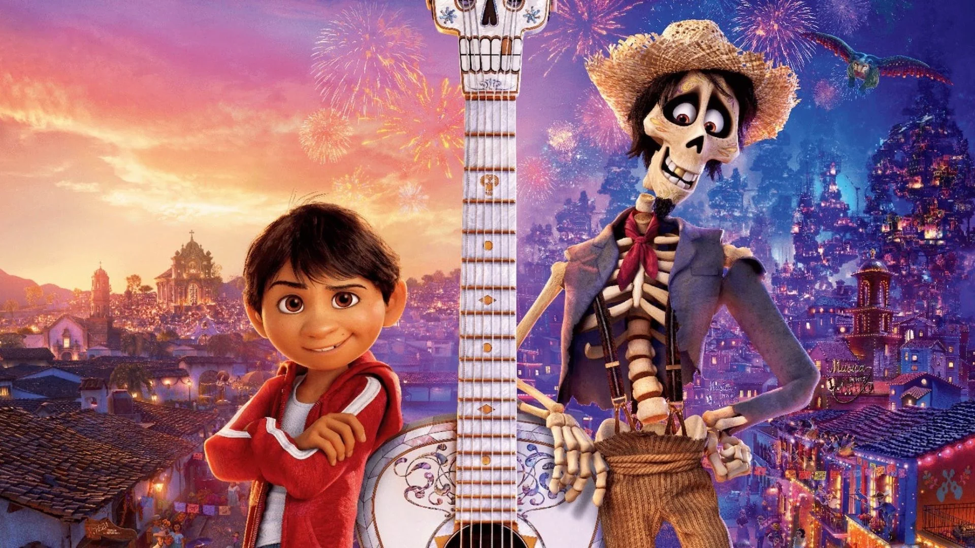 Coco-Pixar-image-2.jpg