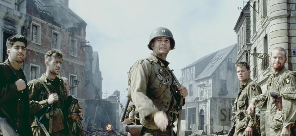 saving-private-ryan-returning-to-theaters.jpg