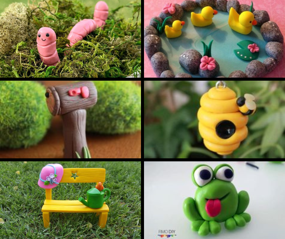 Austin Area Arts Creativity and inspiration for Austin, Minnesota