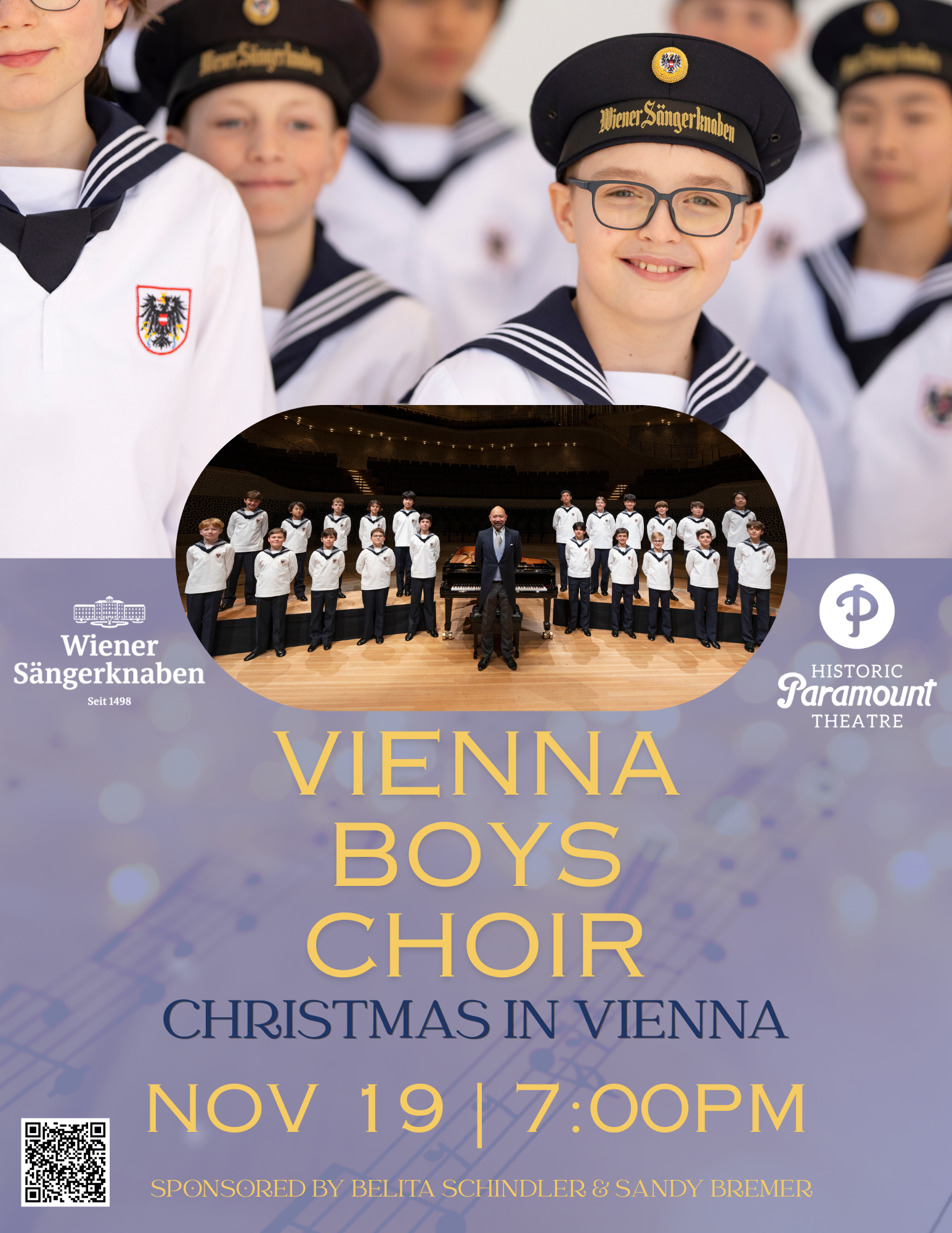 Vienna Boys Choir w description Flyer.png