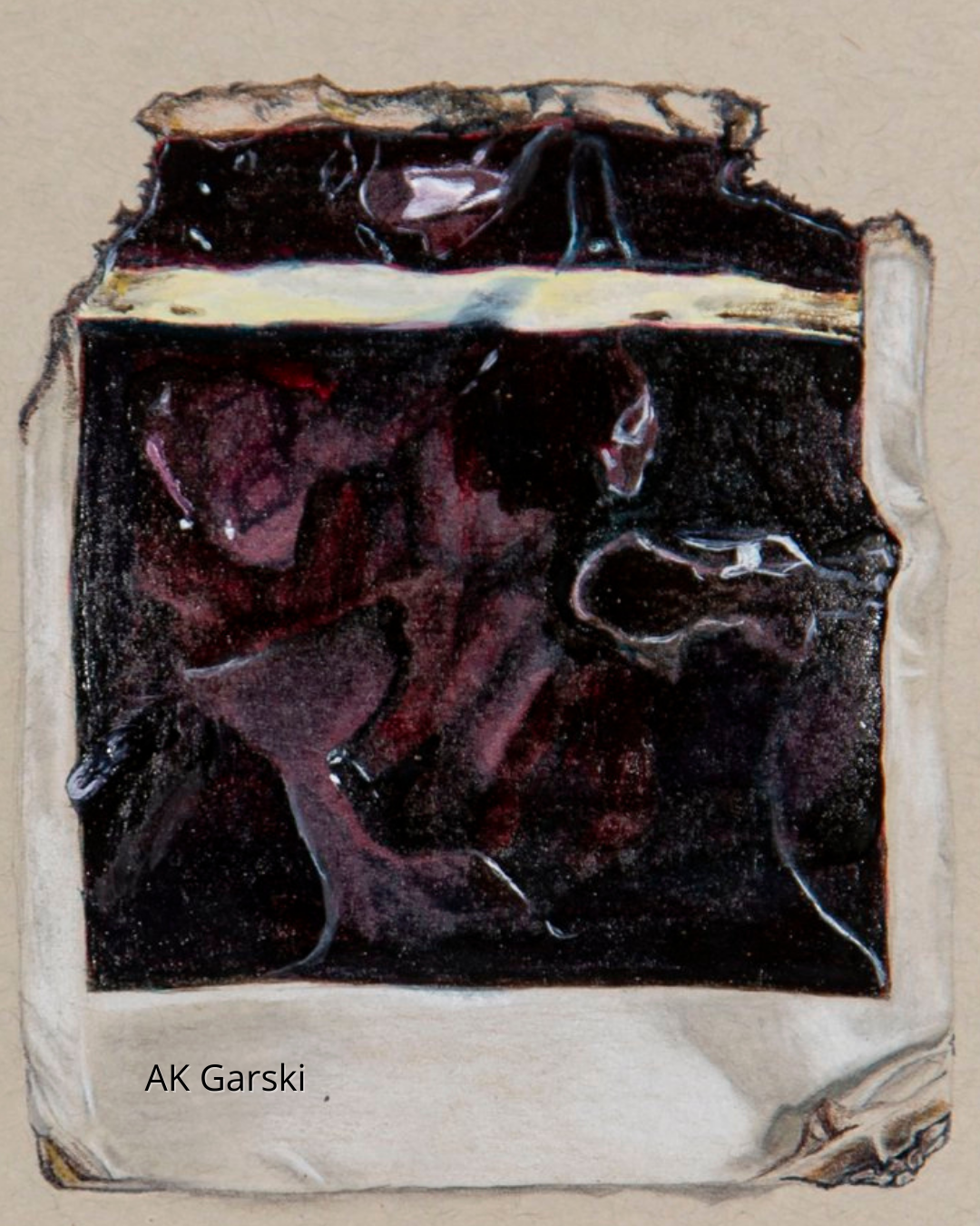 Garski.png