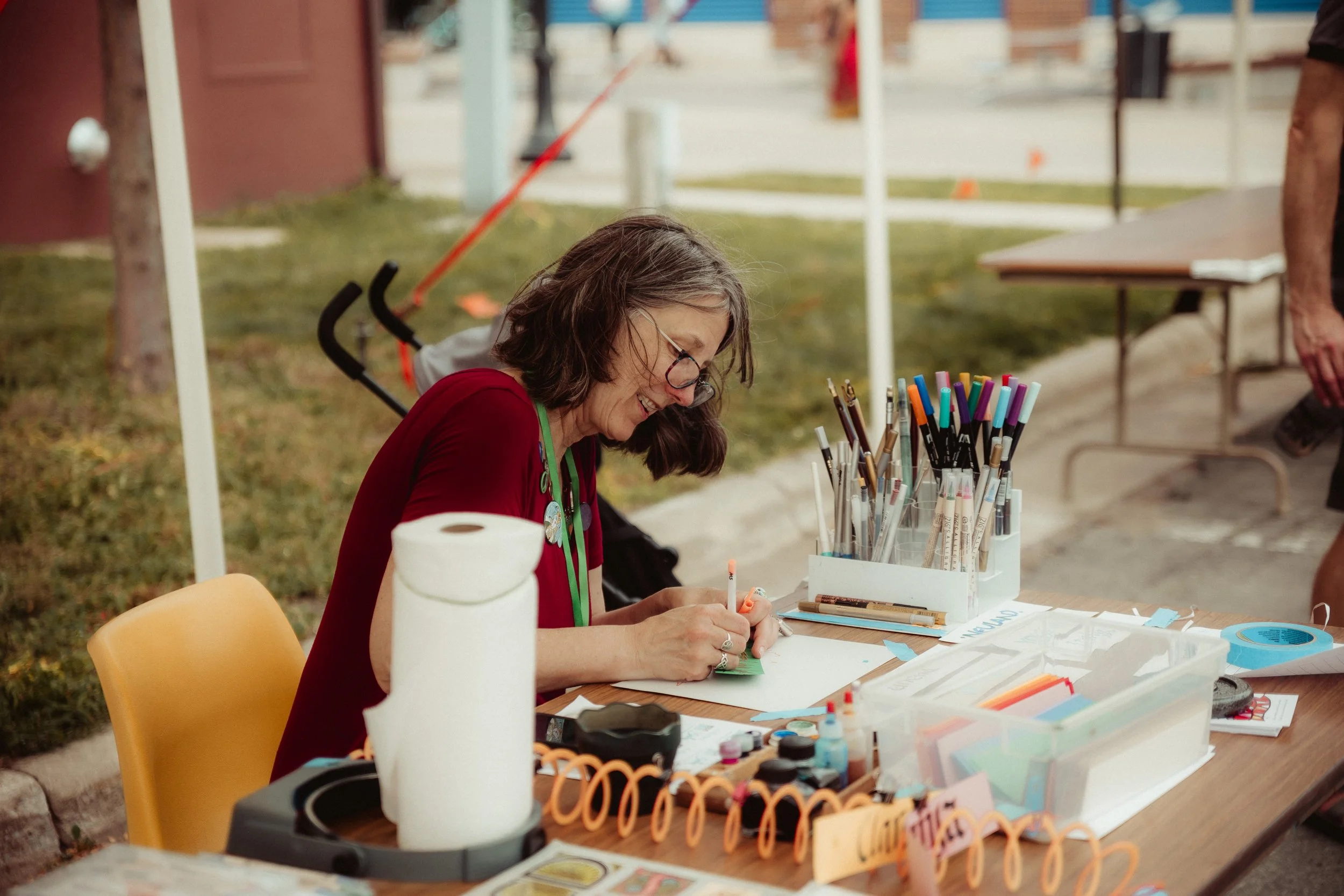 SallyWightkin (1).jpg