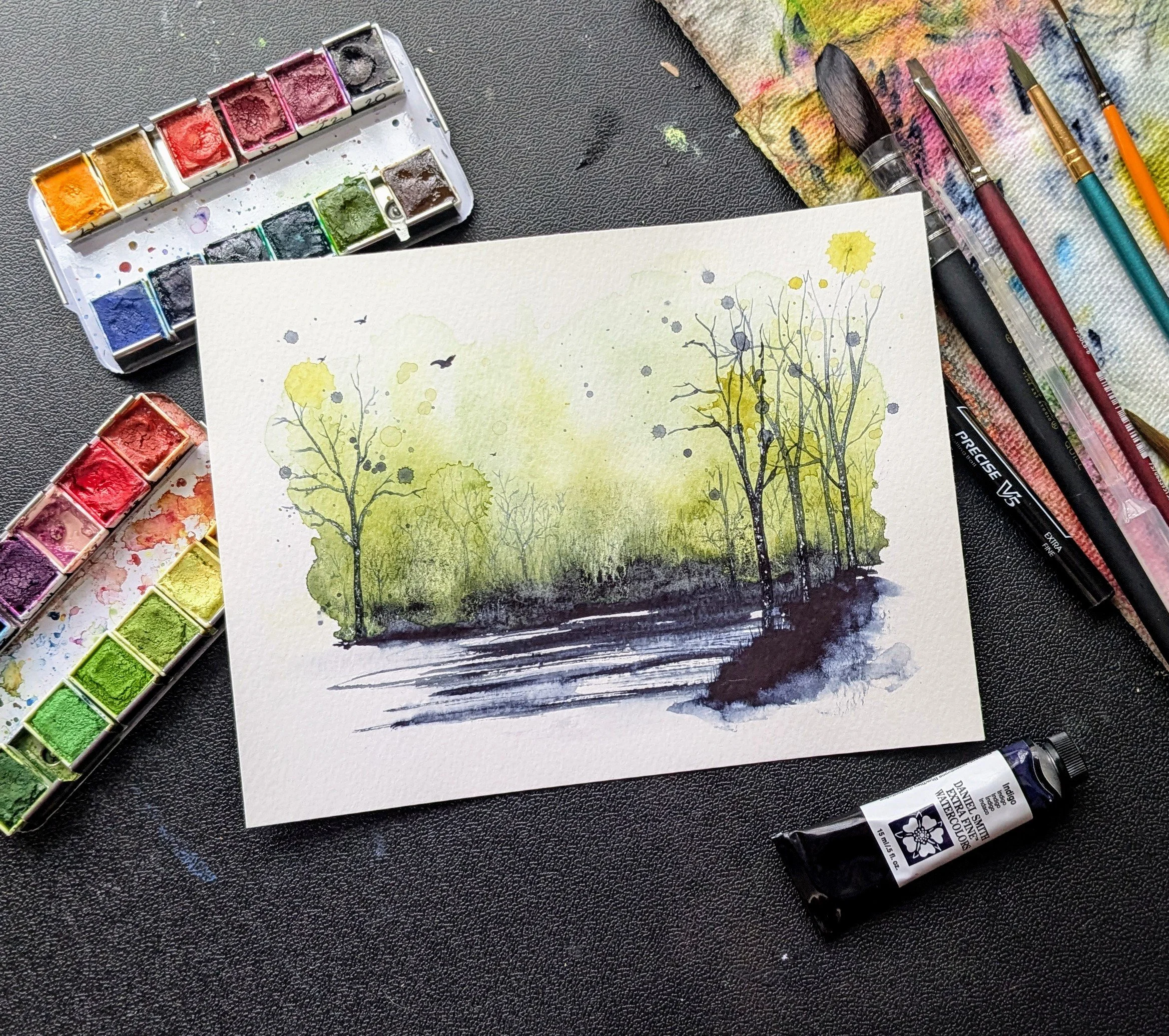 Watercolor-springpond.jpg