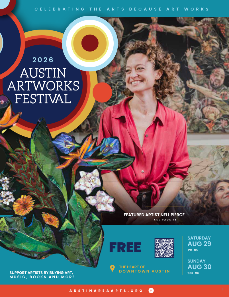 2026 festival program .png