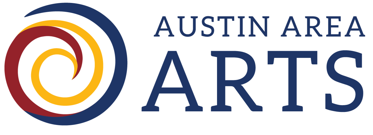Austin Area Arts