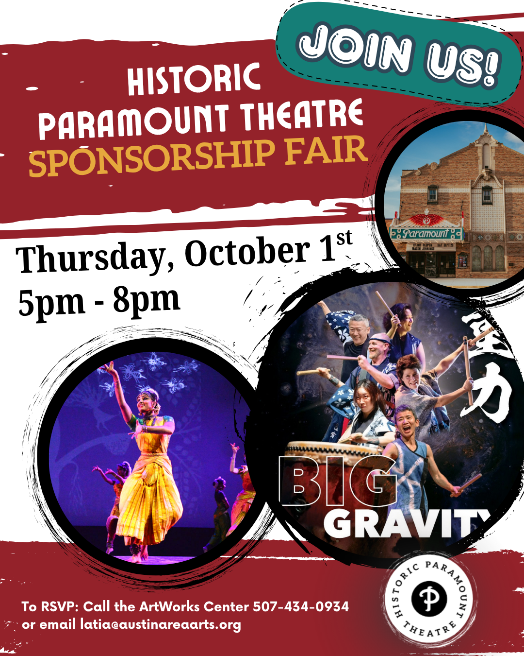 Socials Sponsorship Fair (2).png
