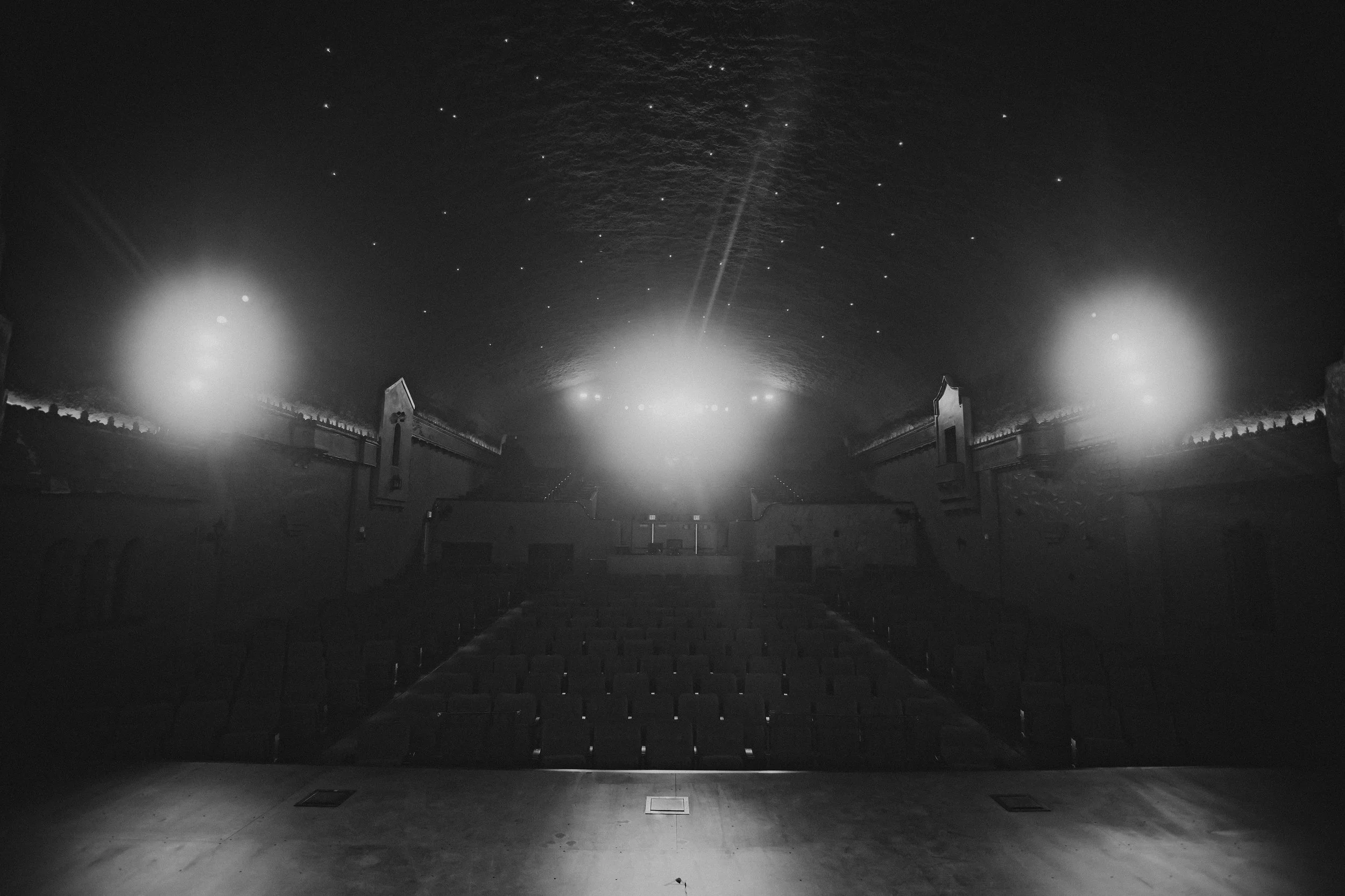 ParamountTheater-14 (1).jpg