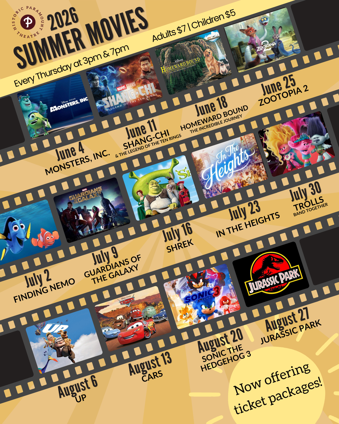 Movies 26.png