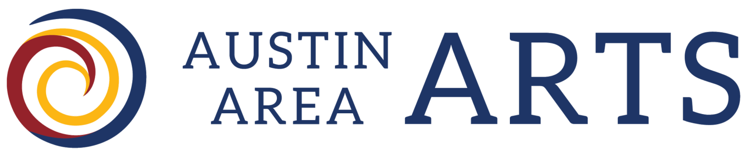 Austin Area Arts