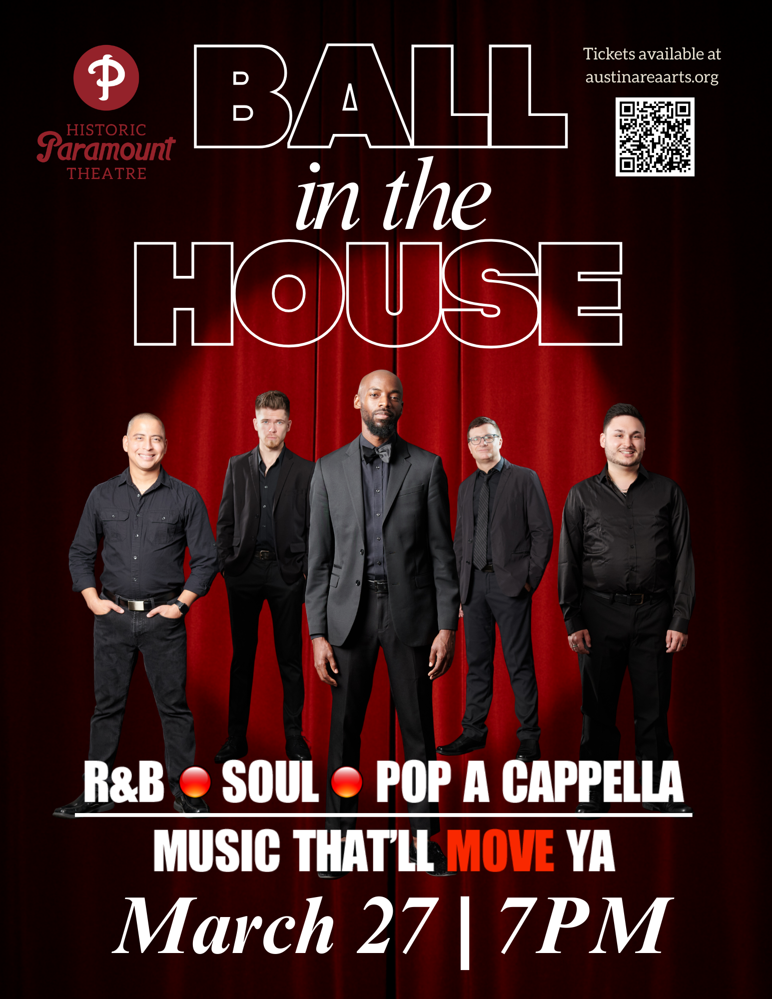 Ball in the House Flyer.png