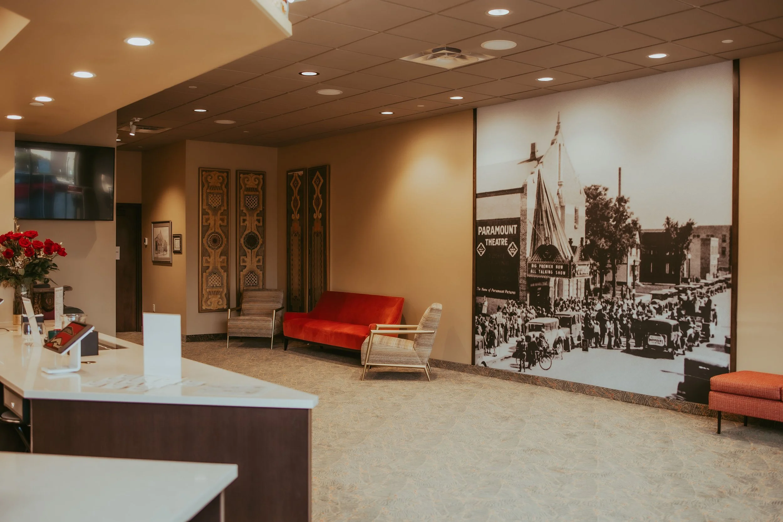 ParamountMasonJennings-01.jpg
