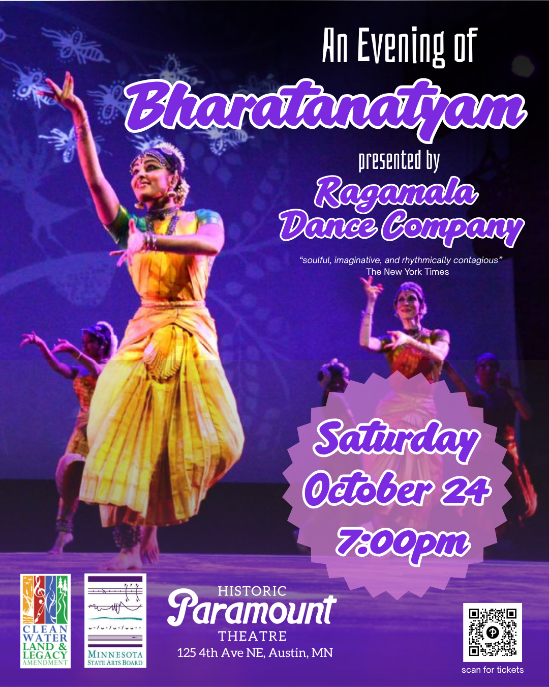 Bharatanatyam.png