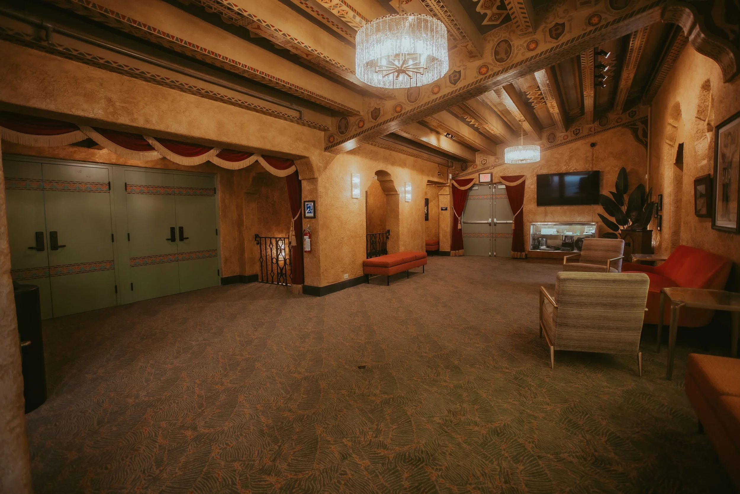 ParamountTheater-42.jpg
