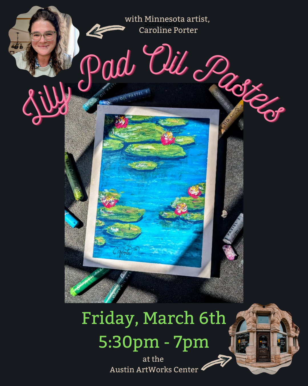 Lily Pad Oil Pastels.png