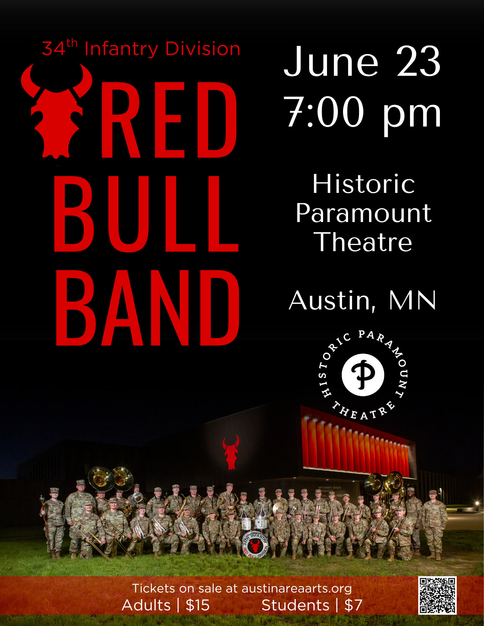 Red Bull Band.png