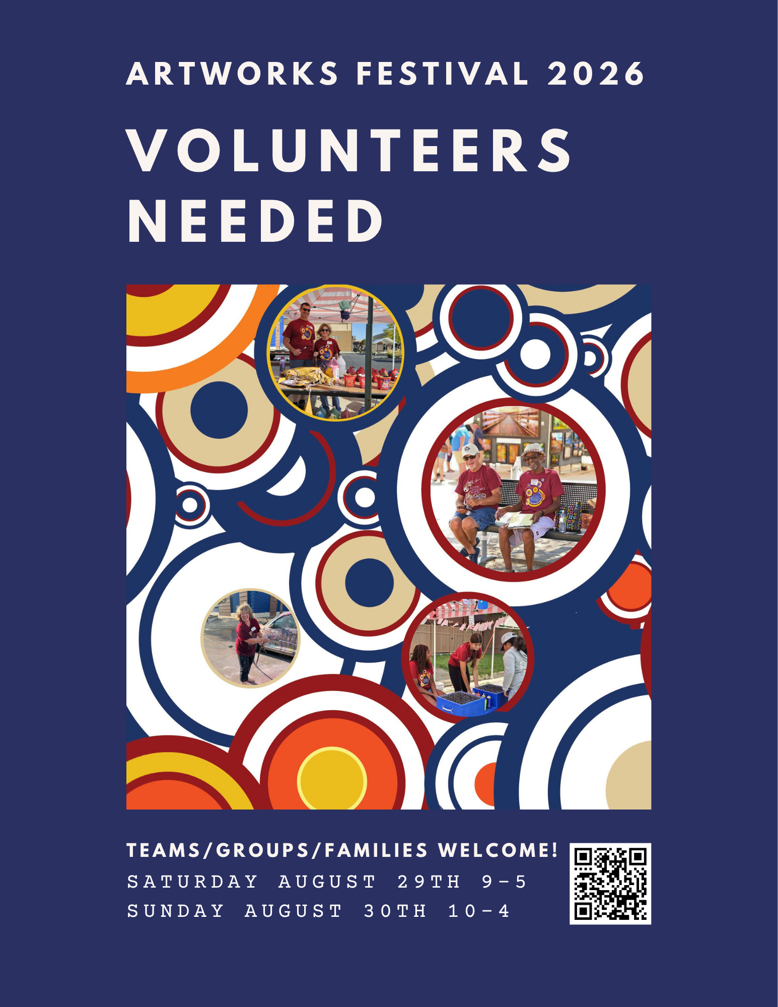 Festival volunteer poster.png