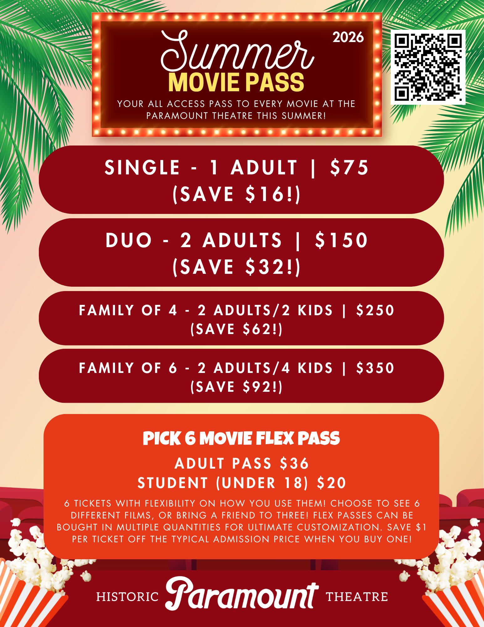 Movie Pass Single.png