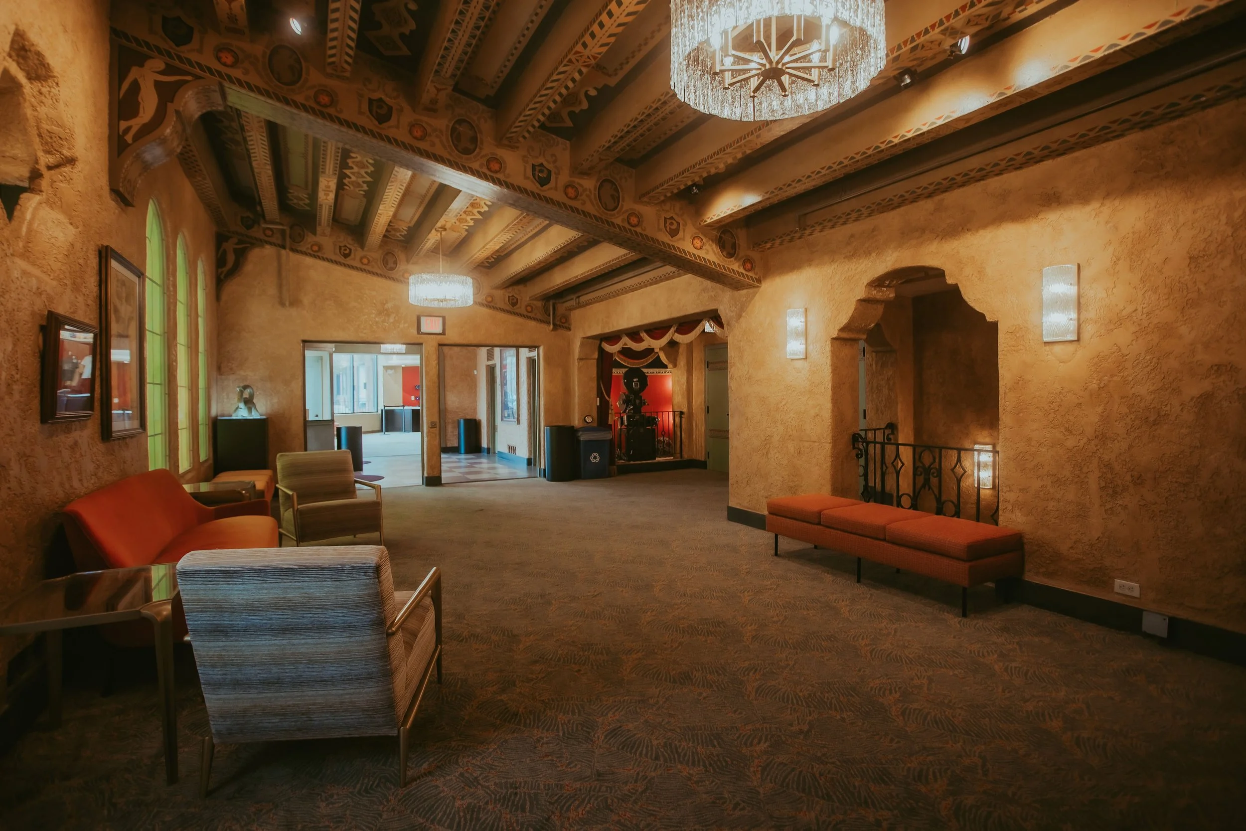 ParamountTheater-44.jpg