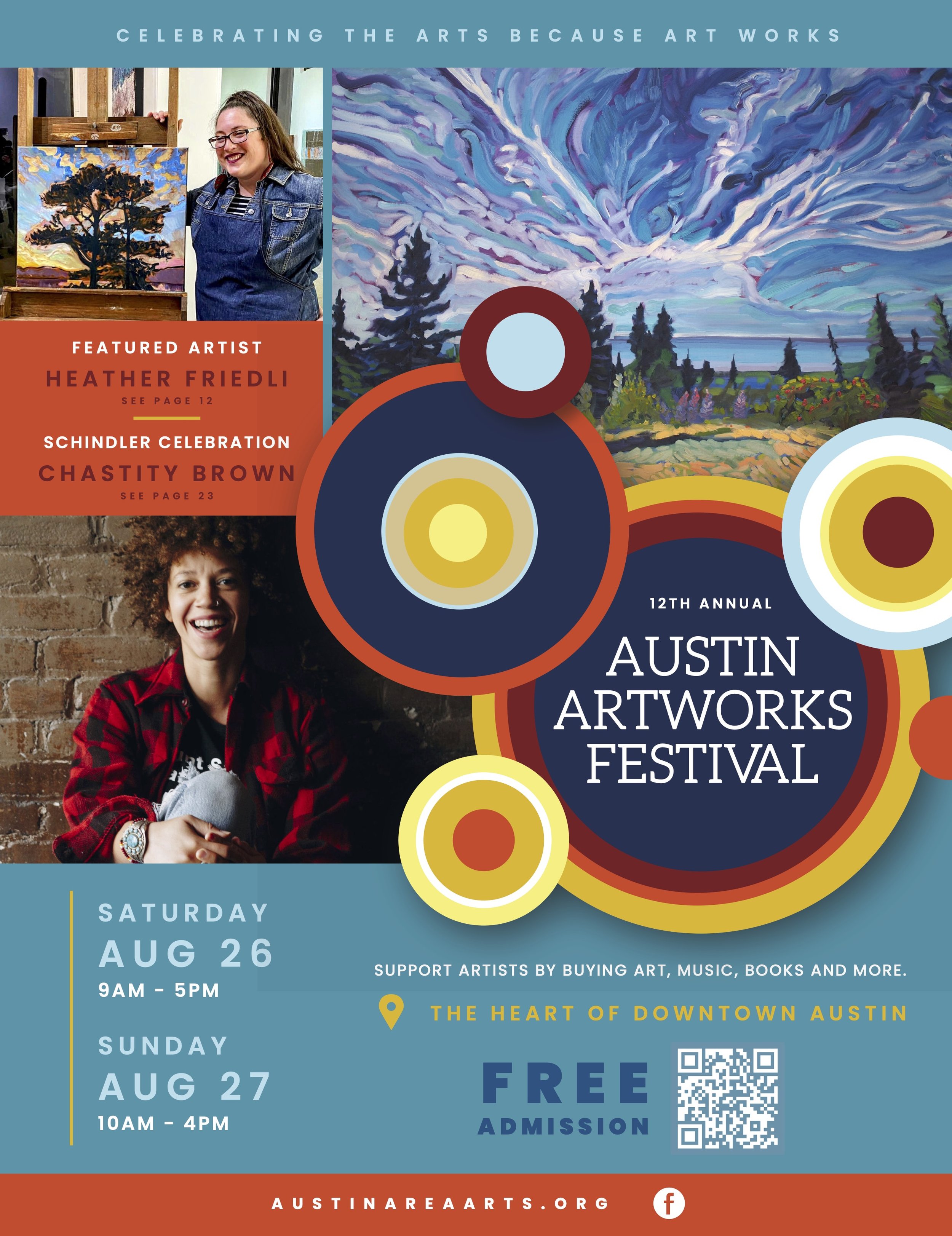 23 Austin ArtWorks Fest Booklet_v5 1.jpg