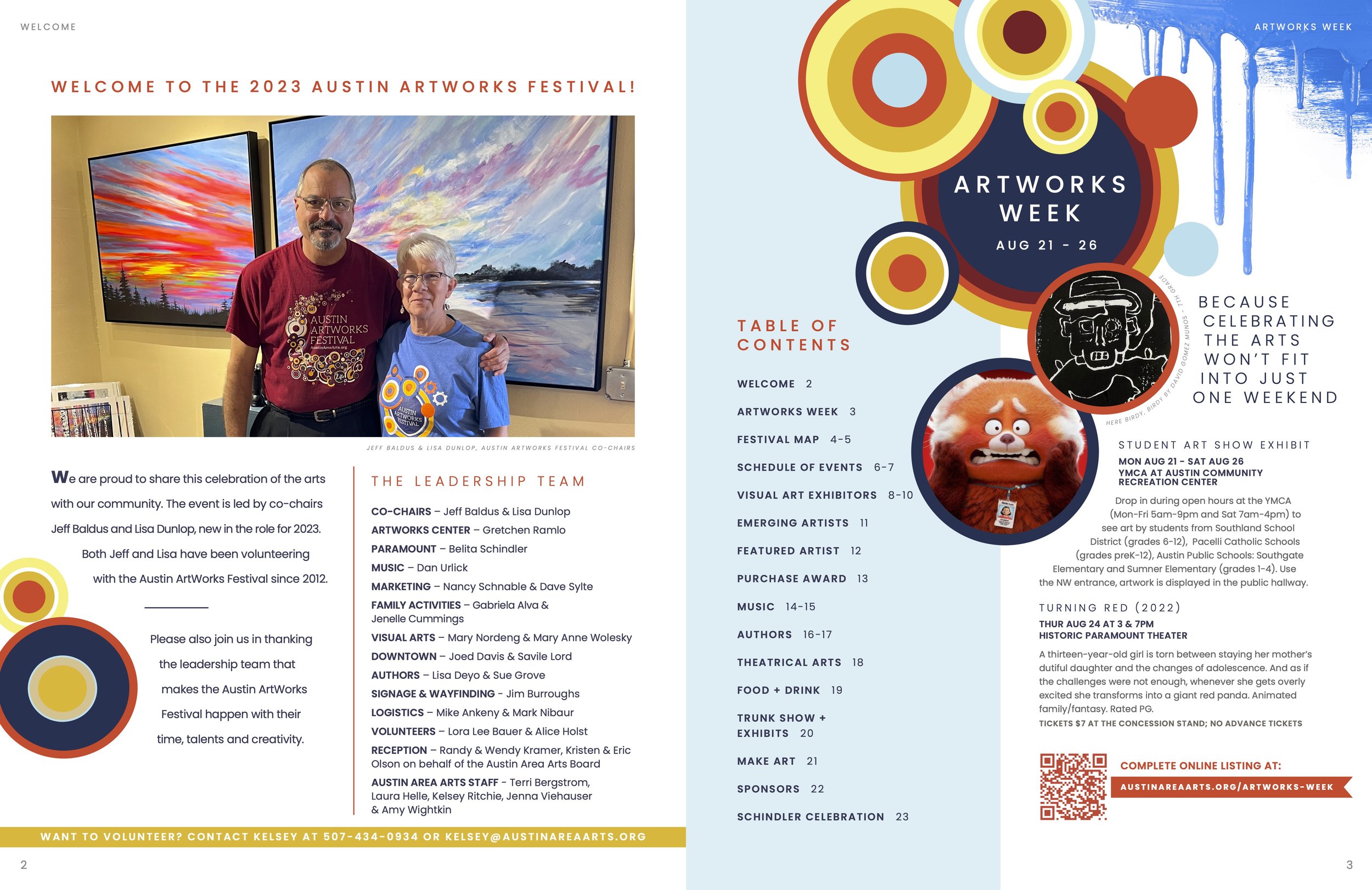 23 Austin ArtWorks Fest Booklet_v5 2.jpg