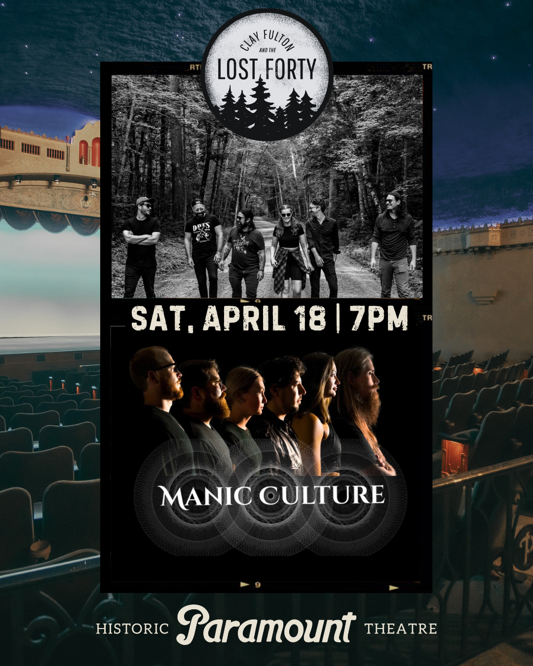 Clay Fulton Manic Culture Show post (1).png