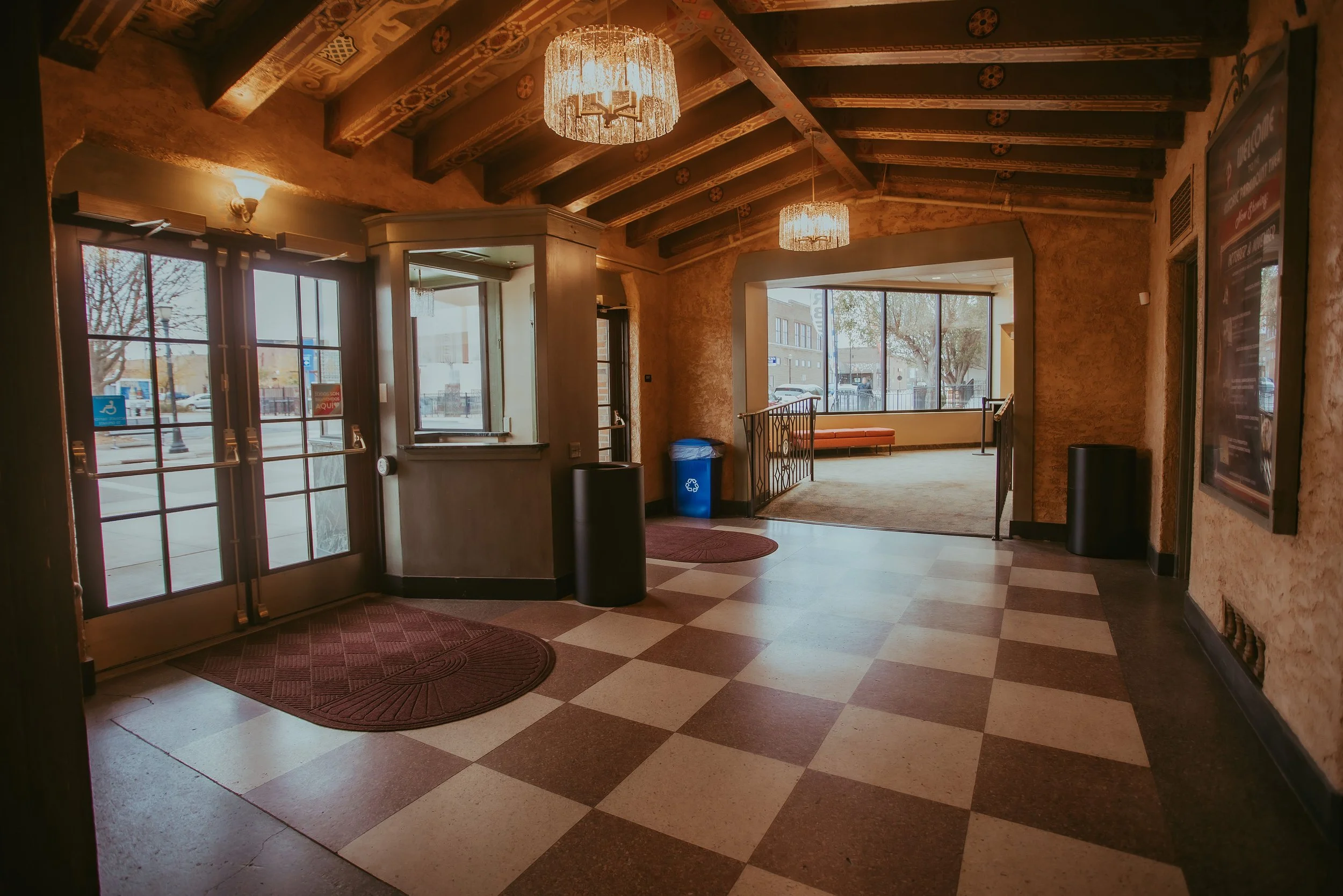 ParamountTheater-50.jpg