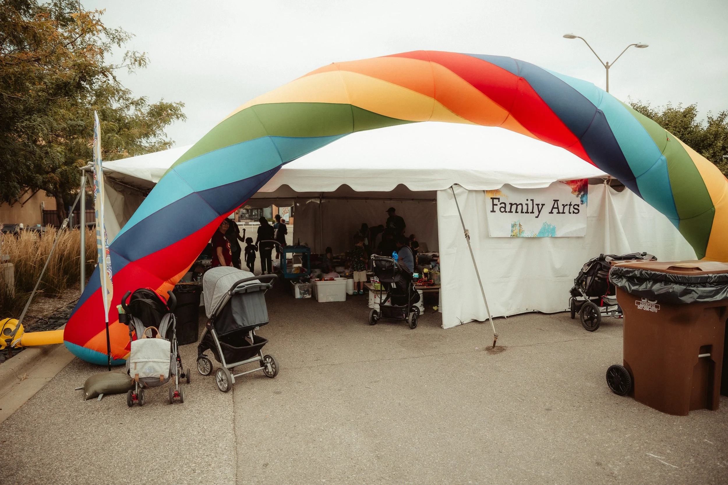 ArtworksFestival2024-028.jpg