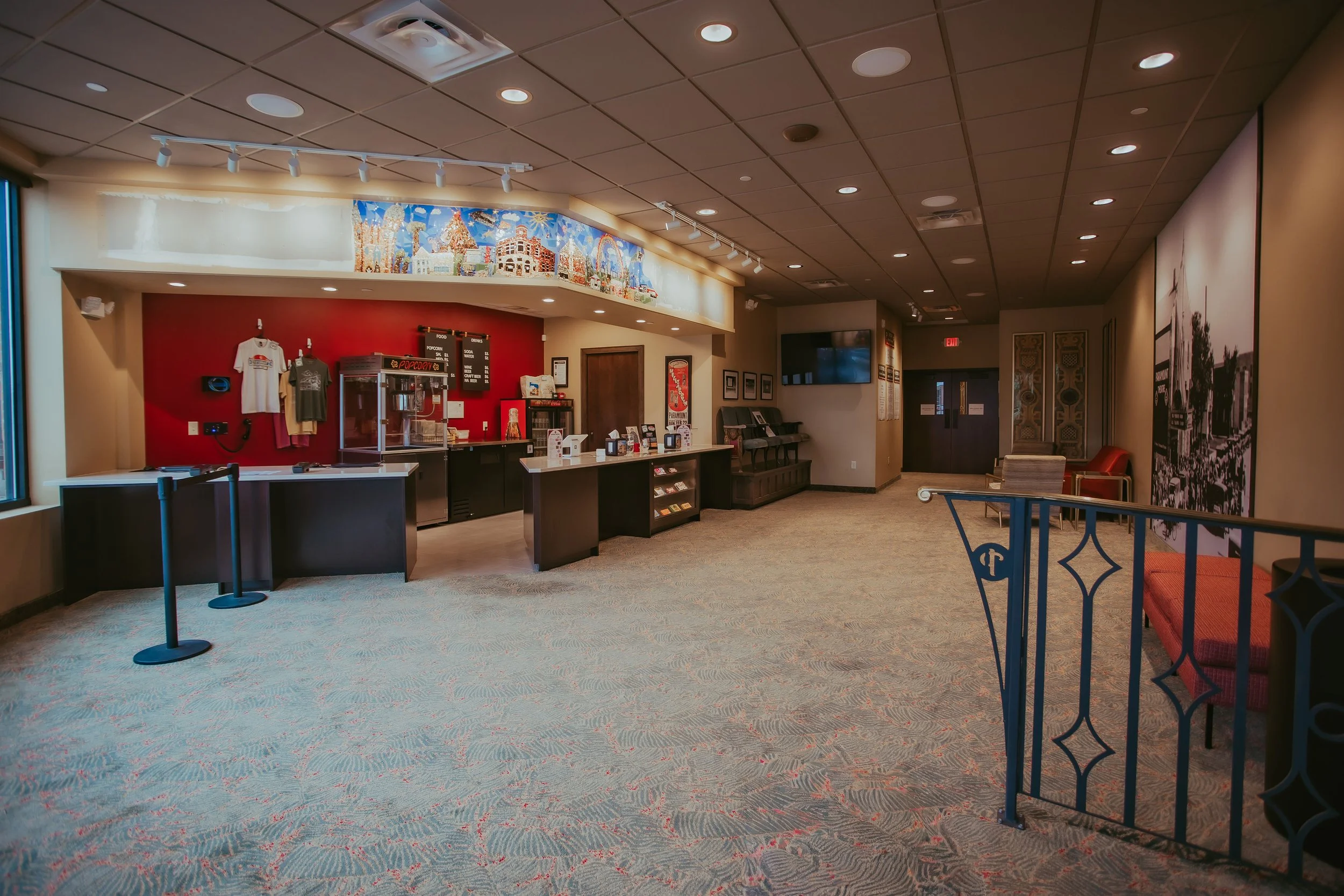 ParamountTheater-55.jpg