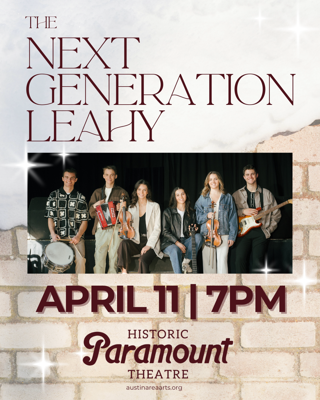 Next Generation Leahy IG.png