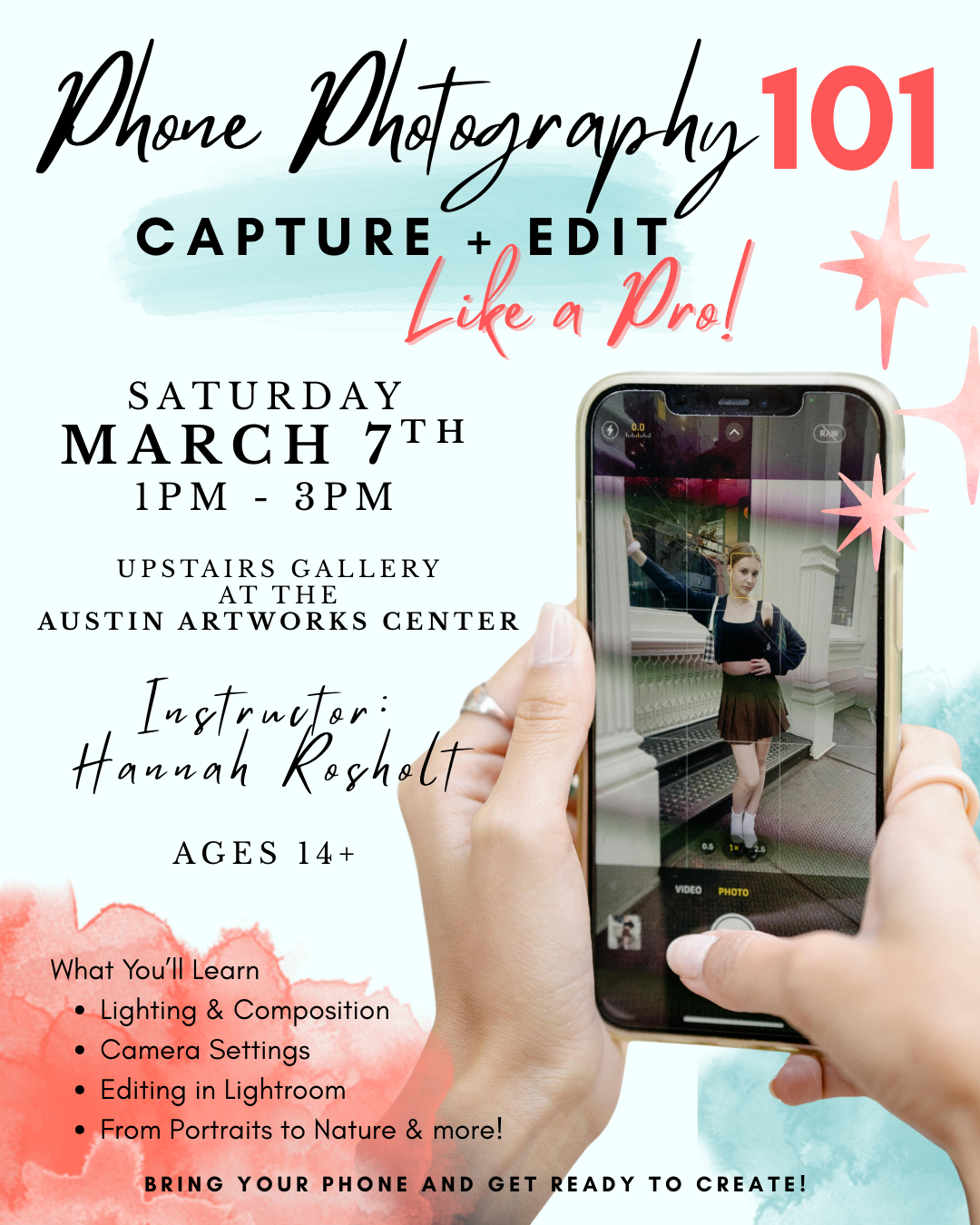 Phone Photography 101.png