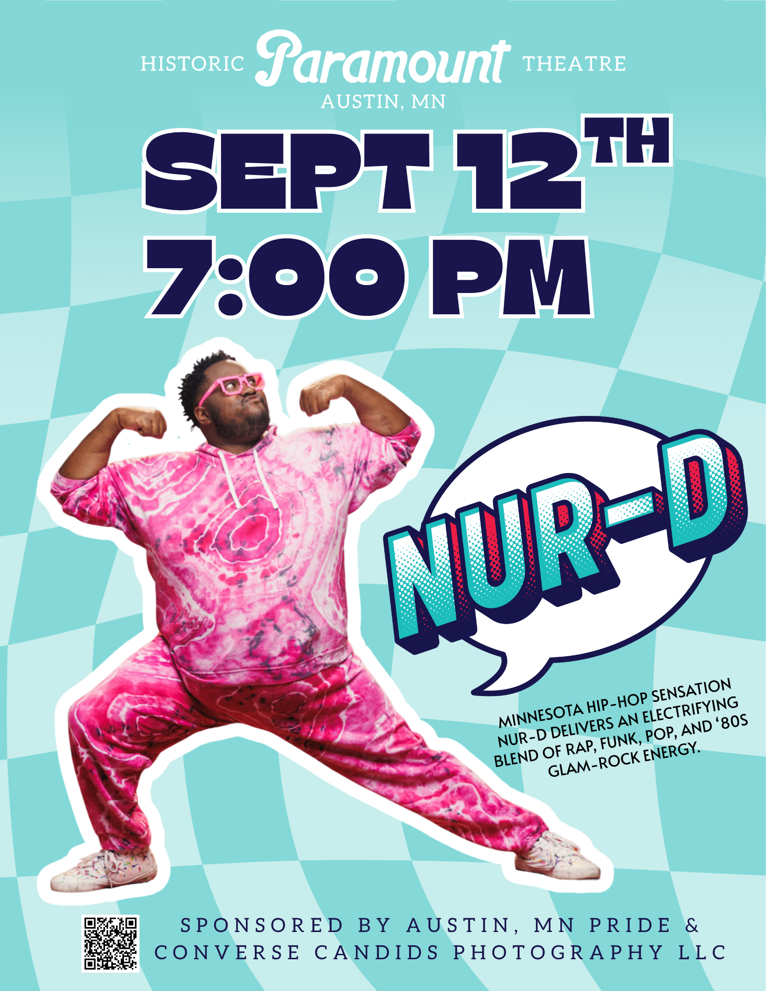 Nur-D flyer.png