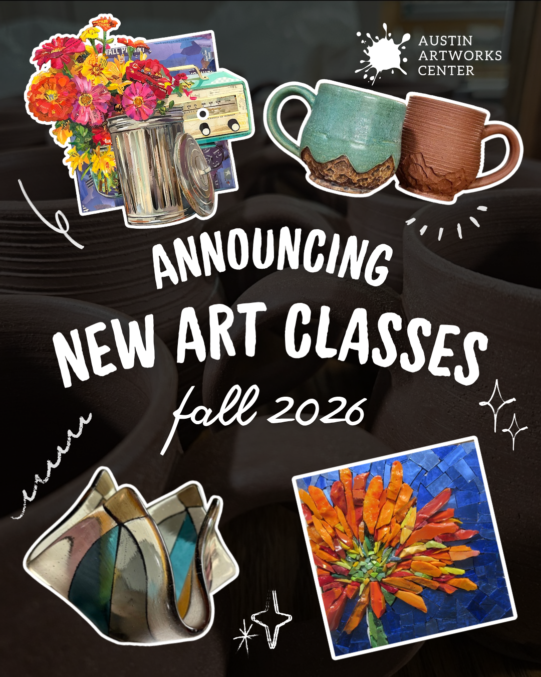 New art classes.png