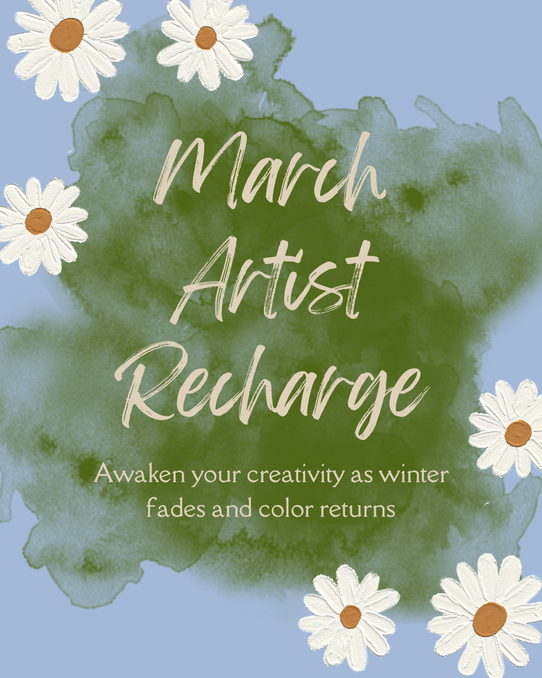 March Artist Recharge (2).png