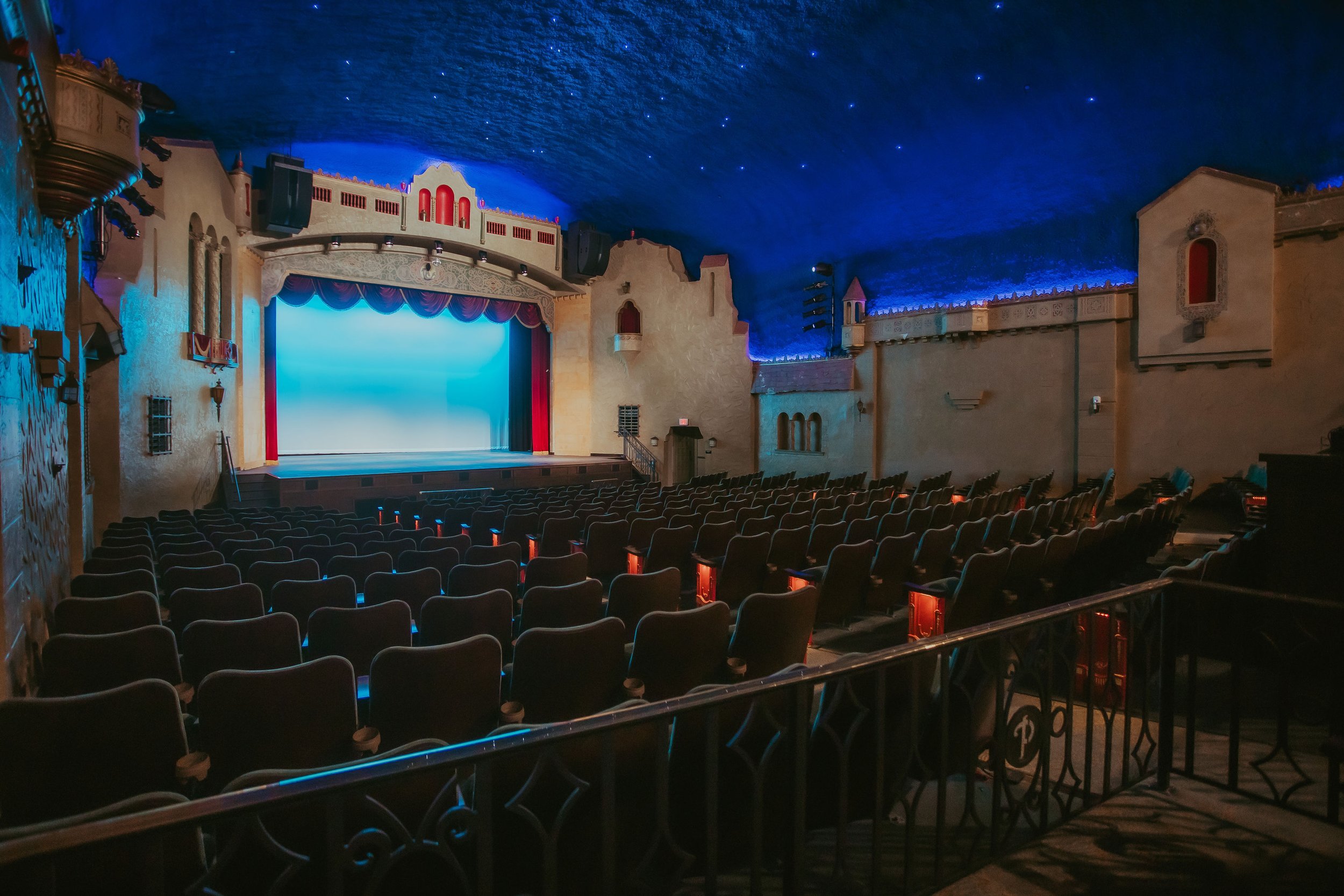 ParamountTheater-09.jpg