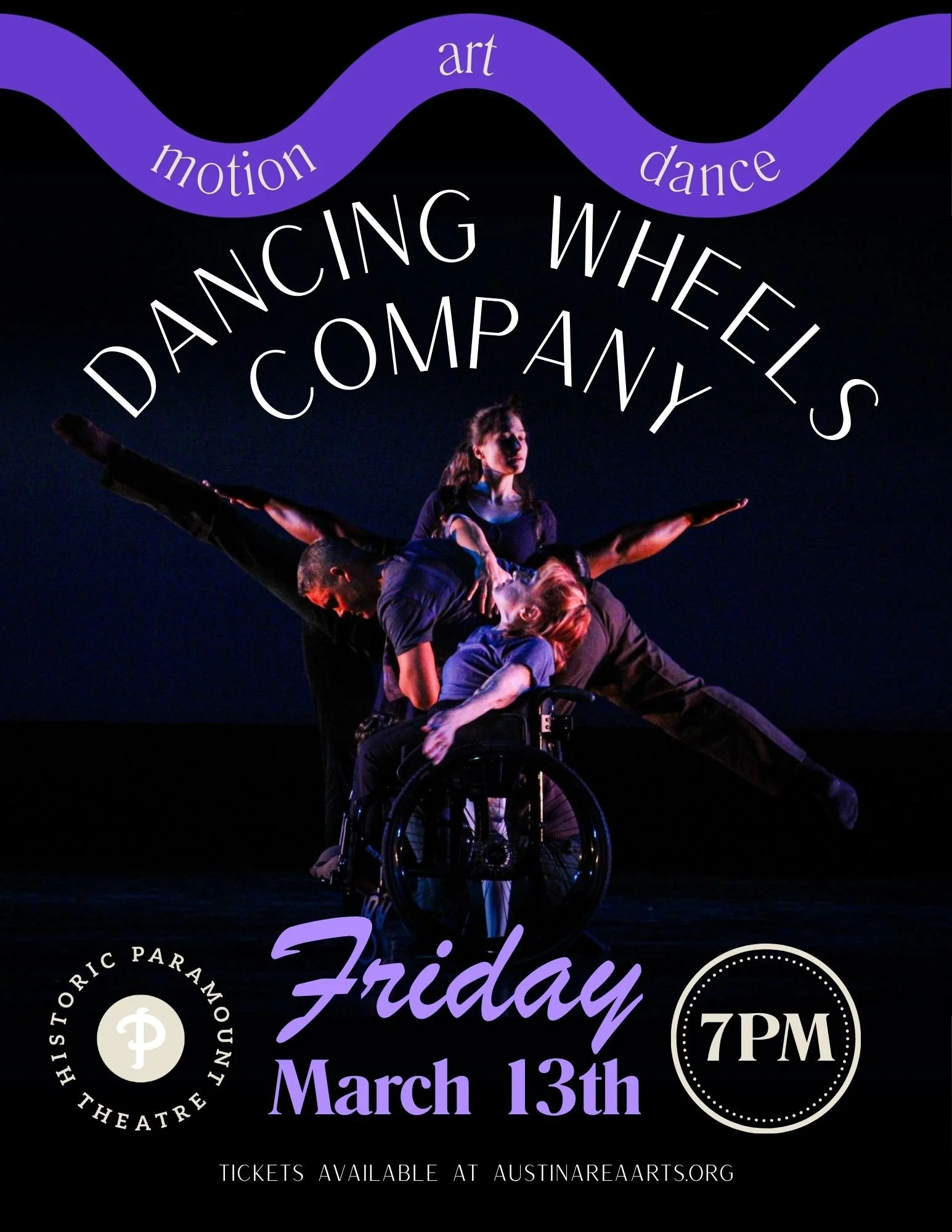 Dancing Wheels Company Flyer.jpg