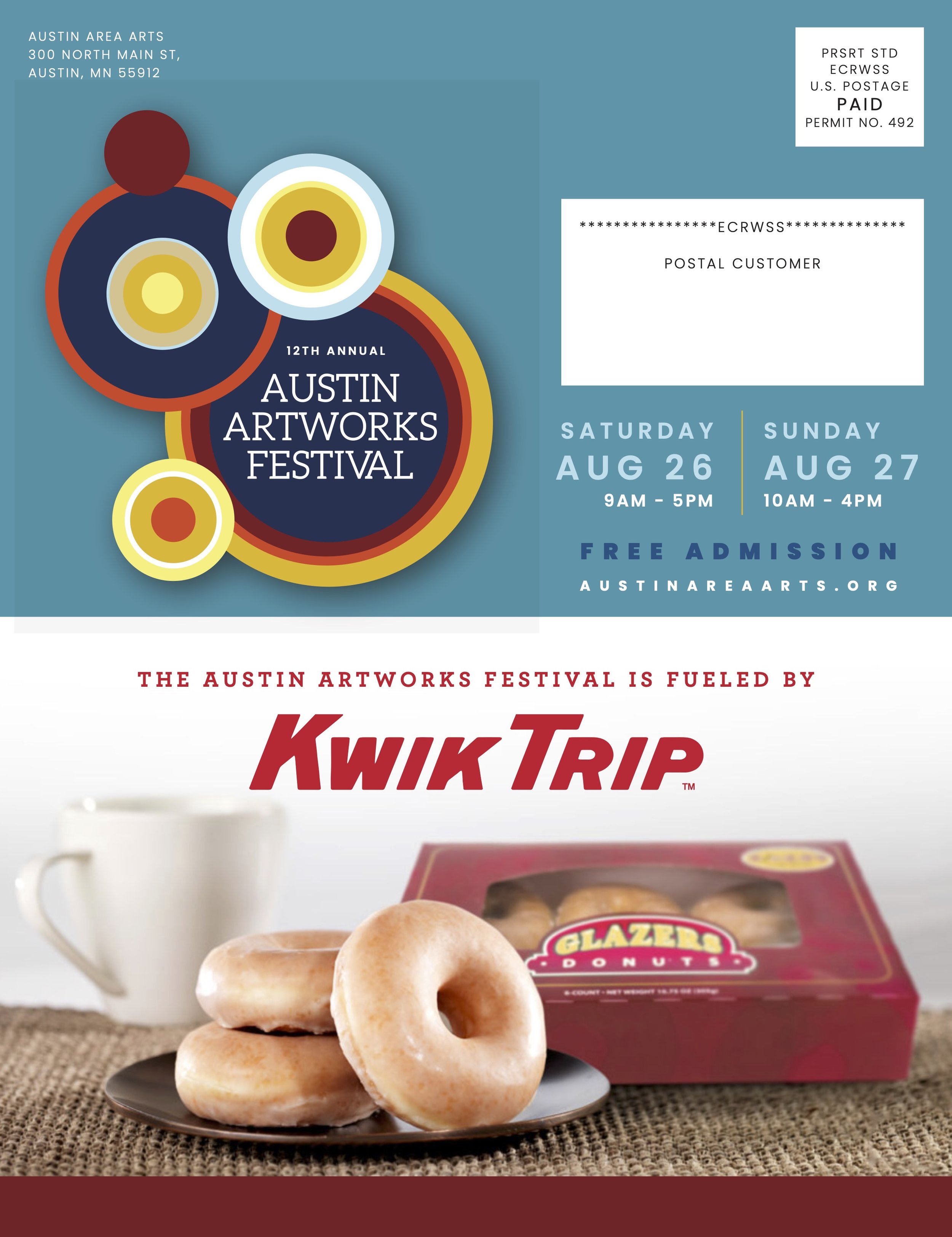 23 Austin ArtWorks Fest Booklet_v5 13.jpg