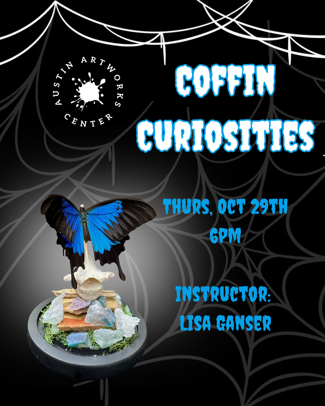 Coffin Curiosities .png