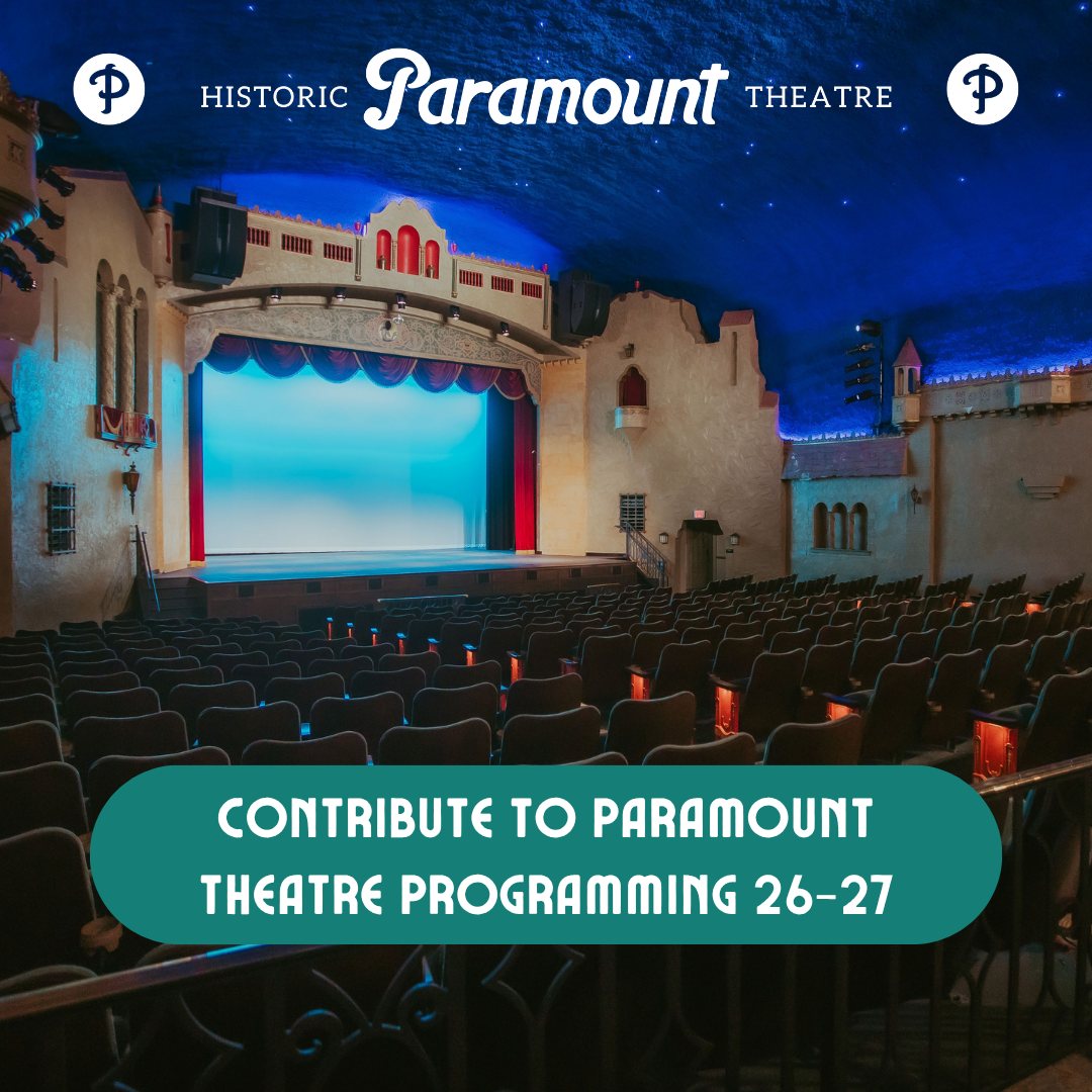 Contribute to Paramount Programming Website Button.png