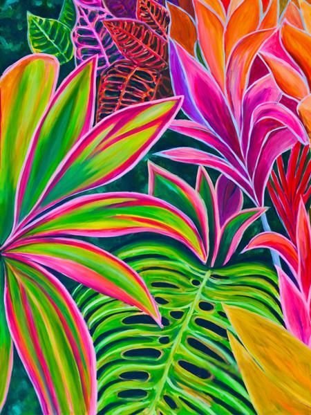 5/1 Creators Club: Colorful Pastels