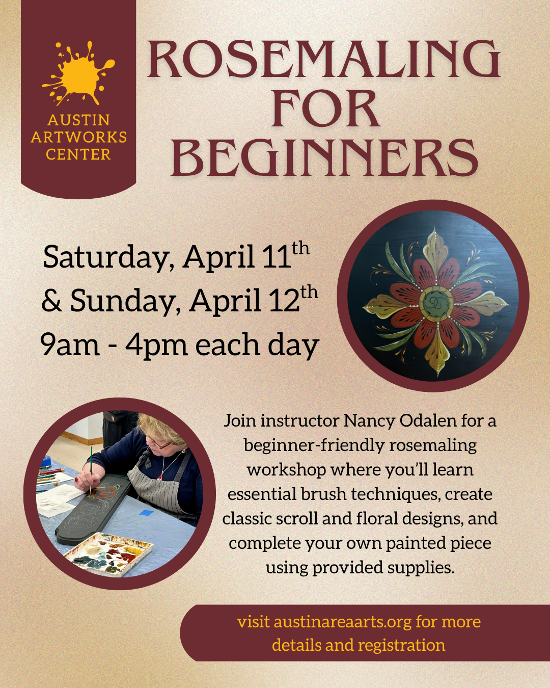 Rosemaling (Instagram Post (45)).png