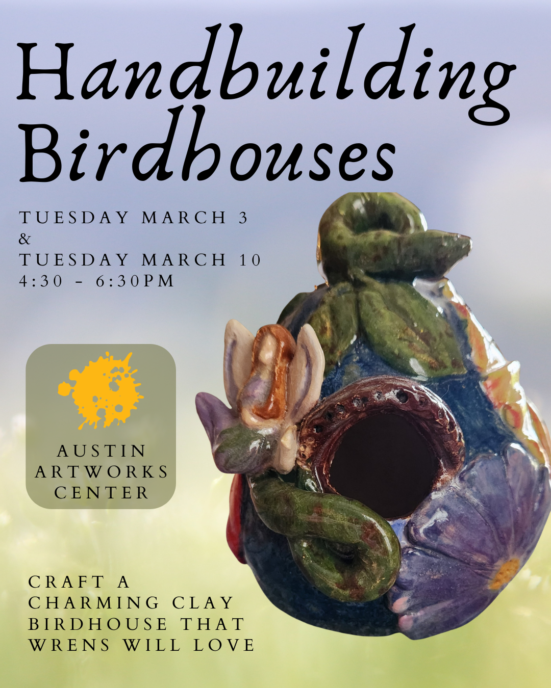 Hanbuilding Birdhouse (1).png