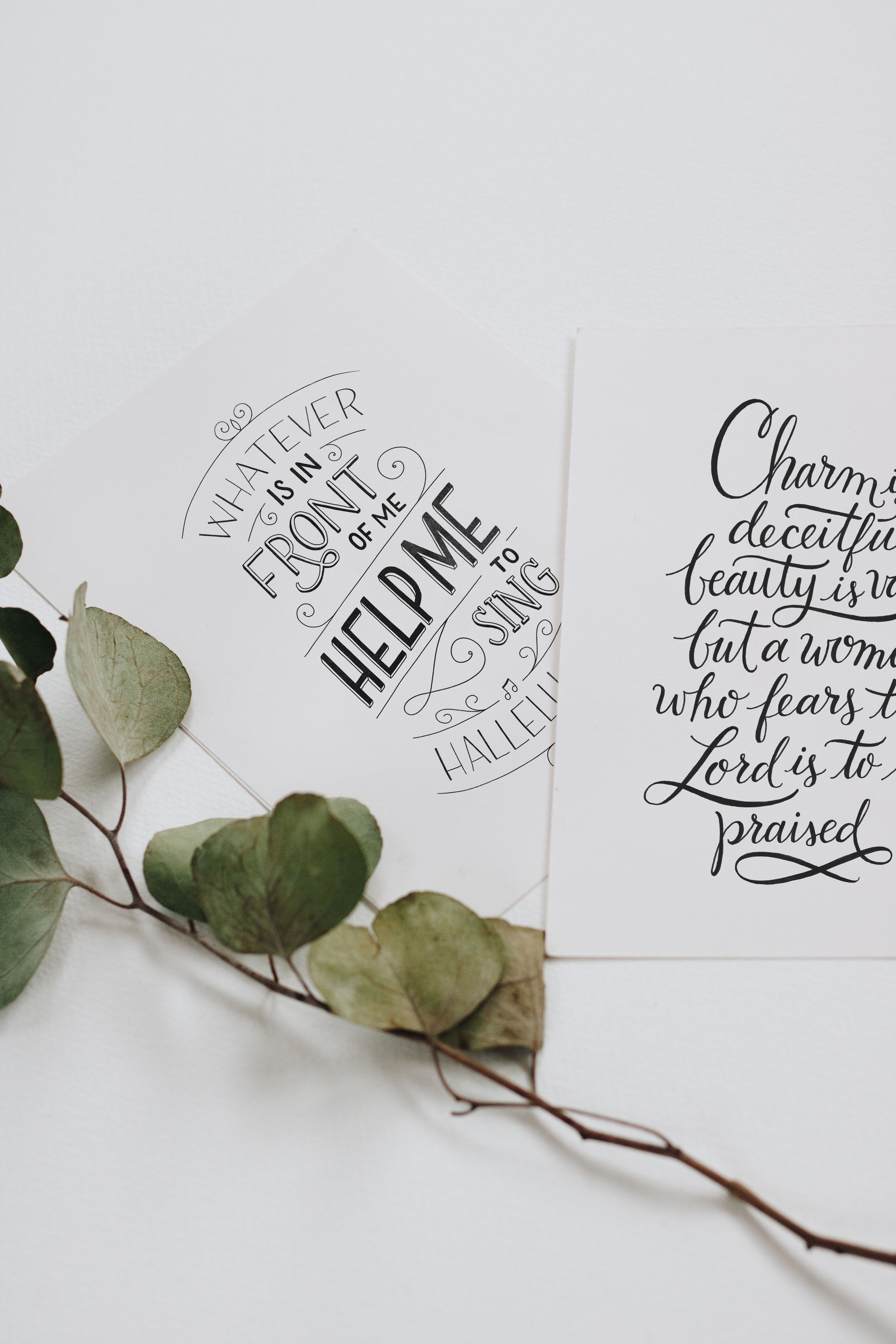 Lettering-Banner.jpg