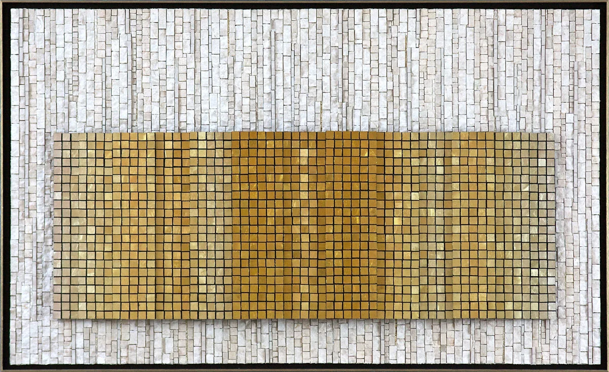 Levels Series | Subtleties