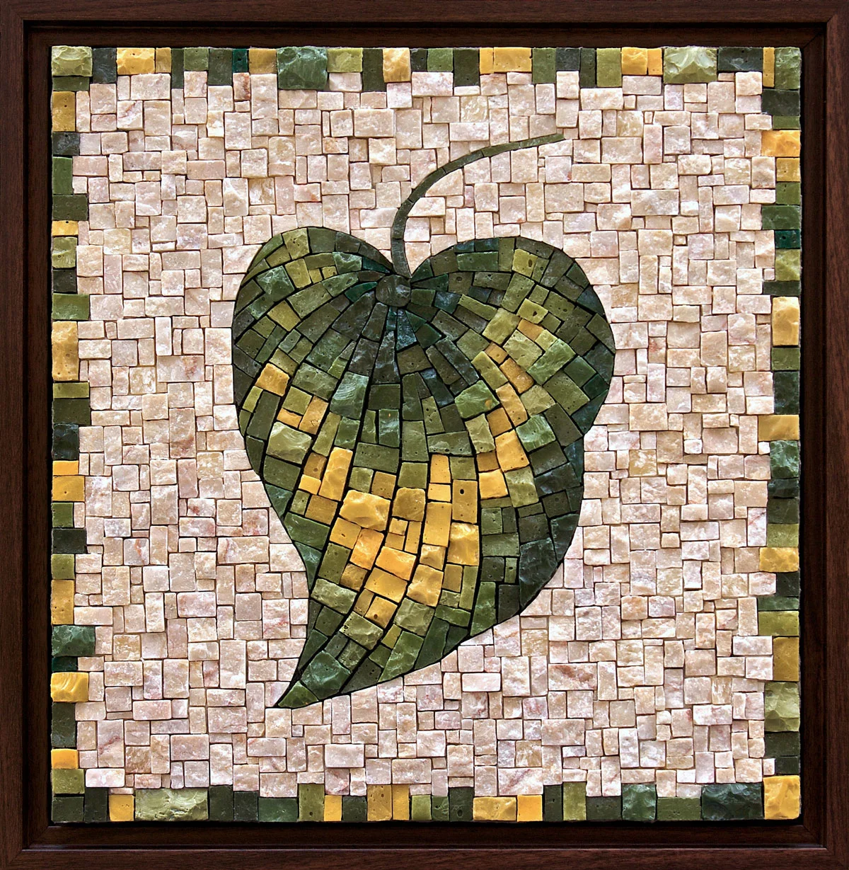 Leaf