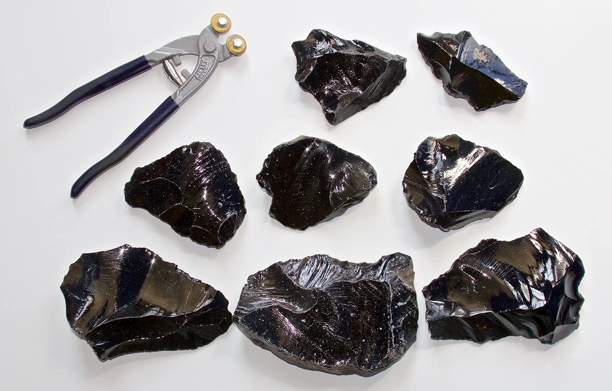obsidian.jpg