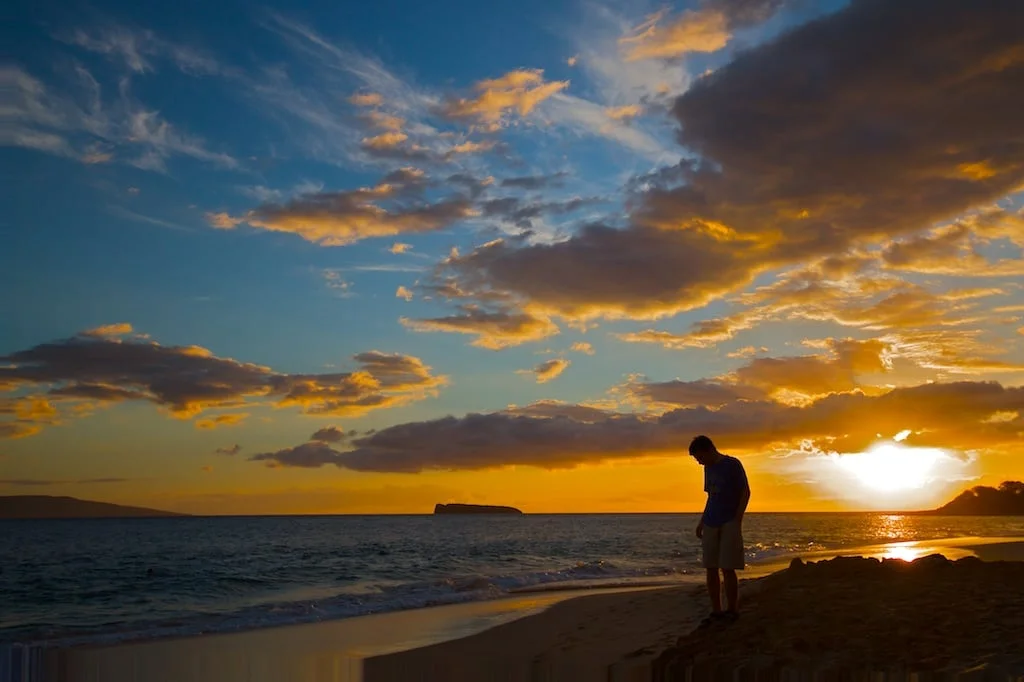 I'm Dreaming of a . . . New Studio!