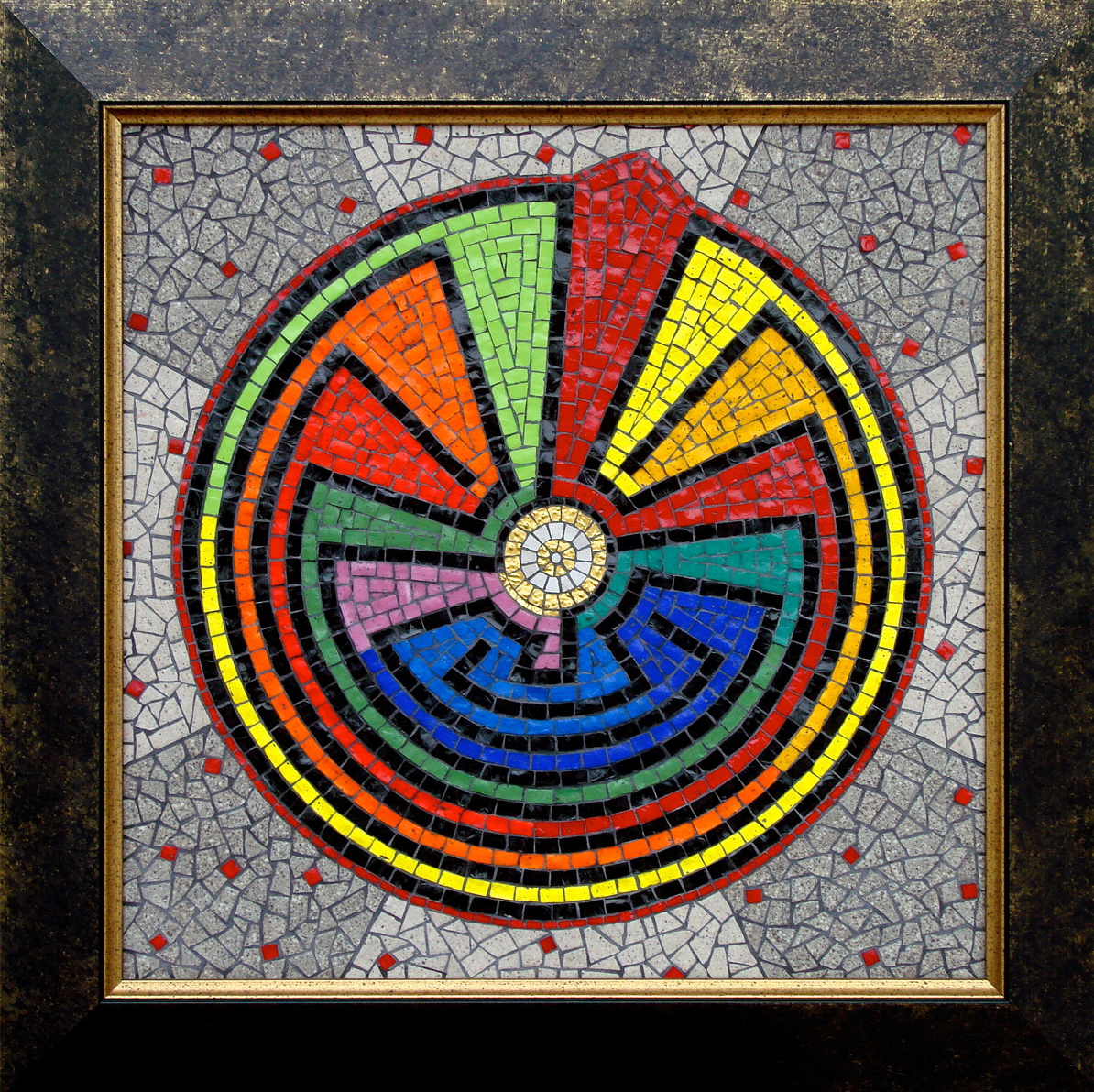 labyrinth.jpg