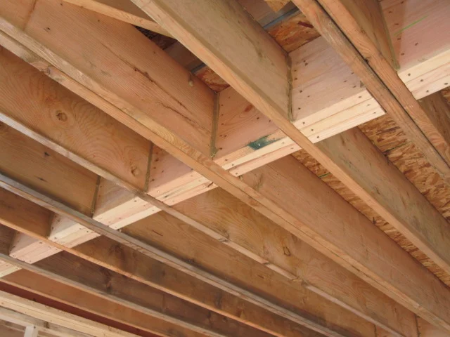 New Project: A Studio