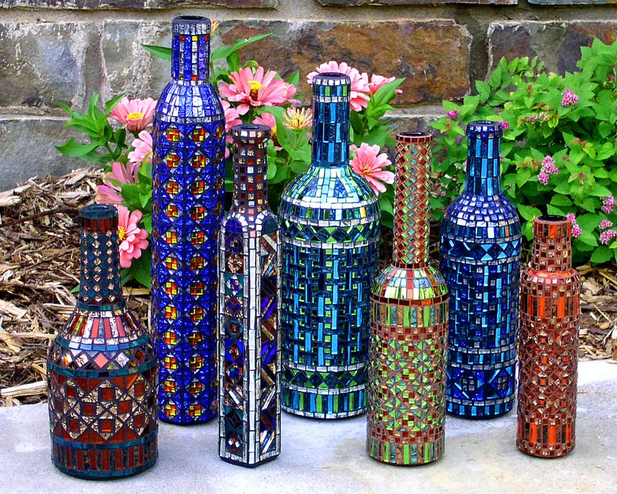 Before I Was An Artist, #6